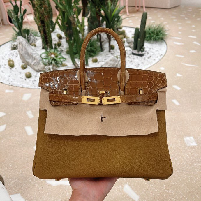 PHA - HMS Bags - 2268