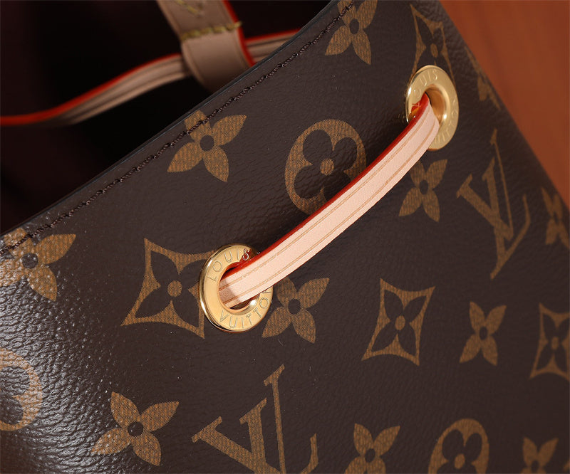 PHA - LOV Bags - 377