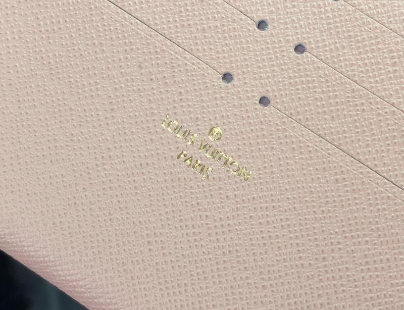 Mila's Edit - LOV Bags - 2166