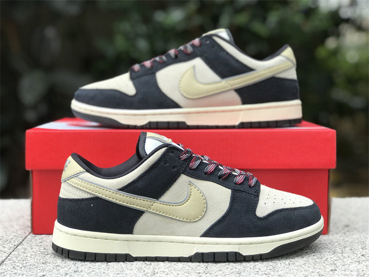 Nike Luxury Shoes