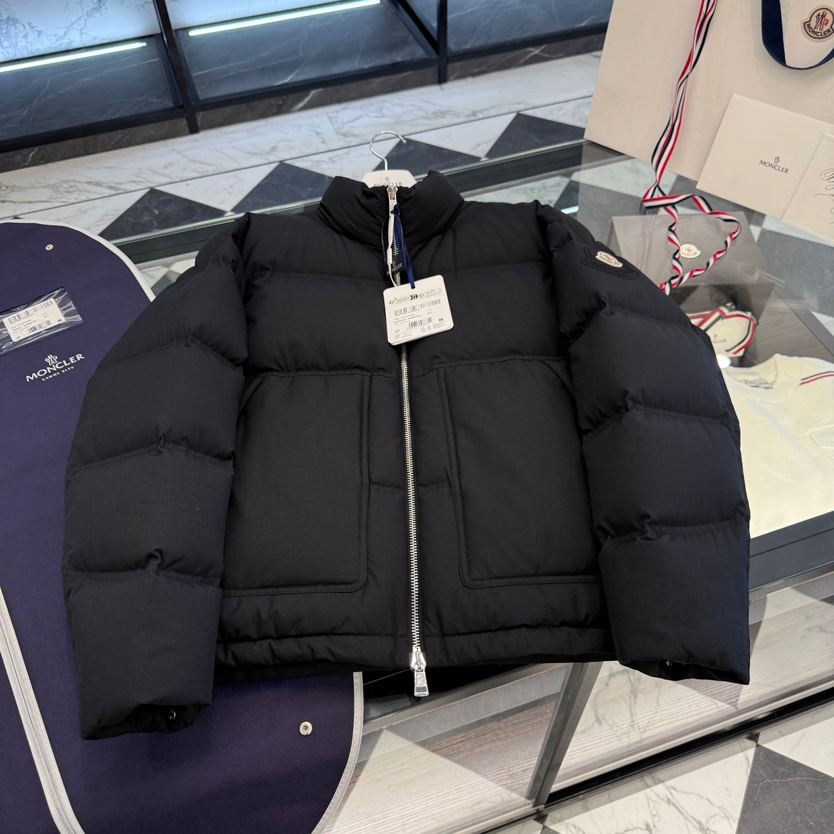 MONC DIYA JACKET