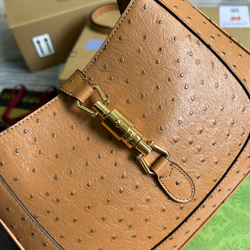 PHA - GUKI Bags - 1025