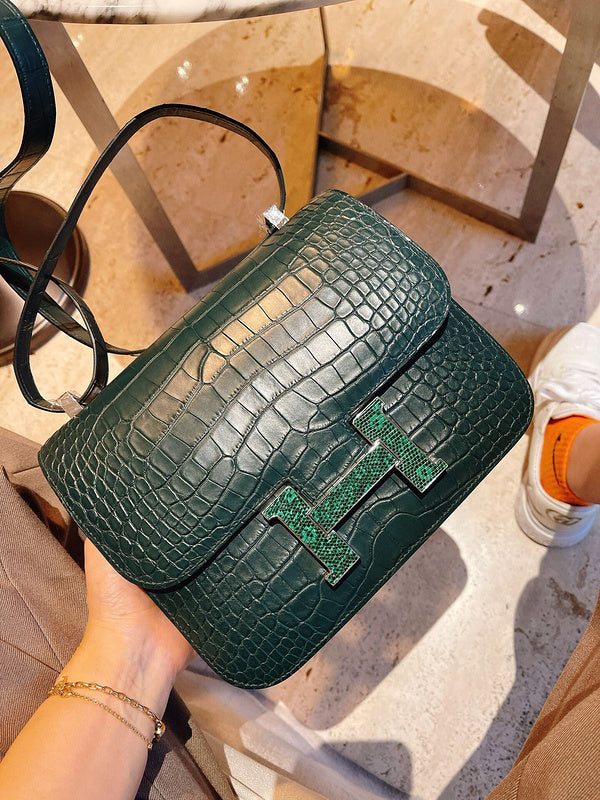PHA - HMS Bags - 1545