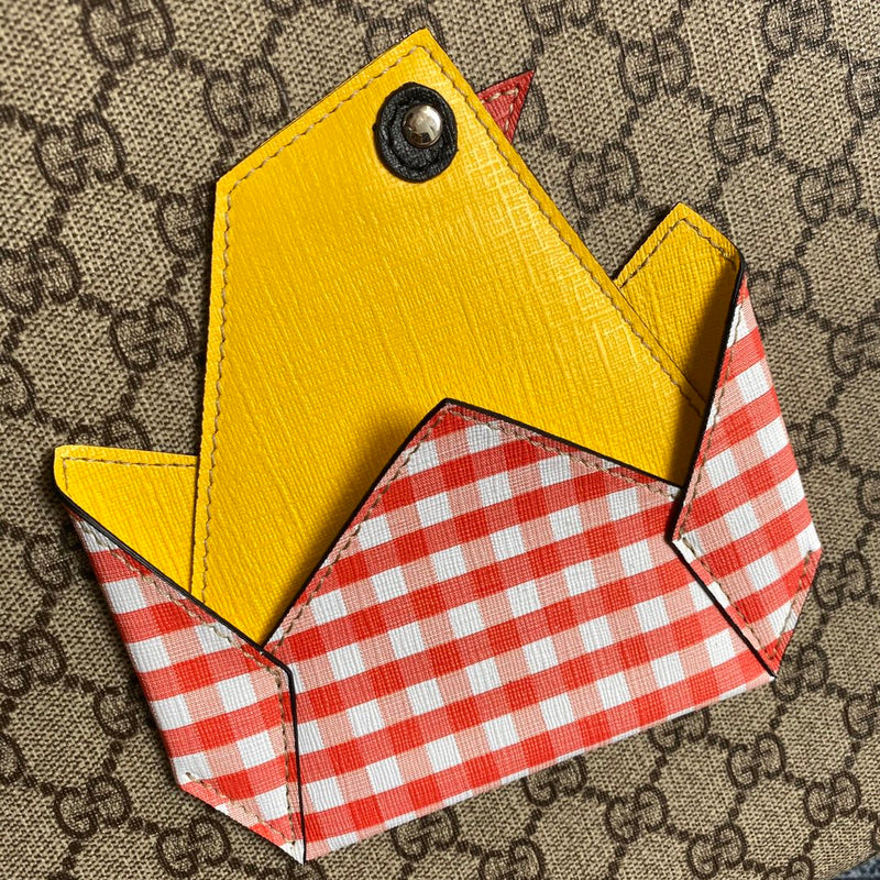 PHA - GUKI Bags - 2069