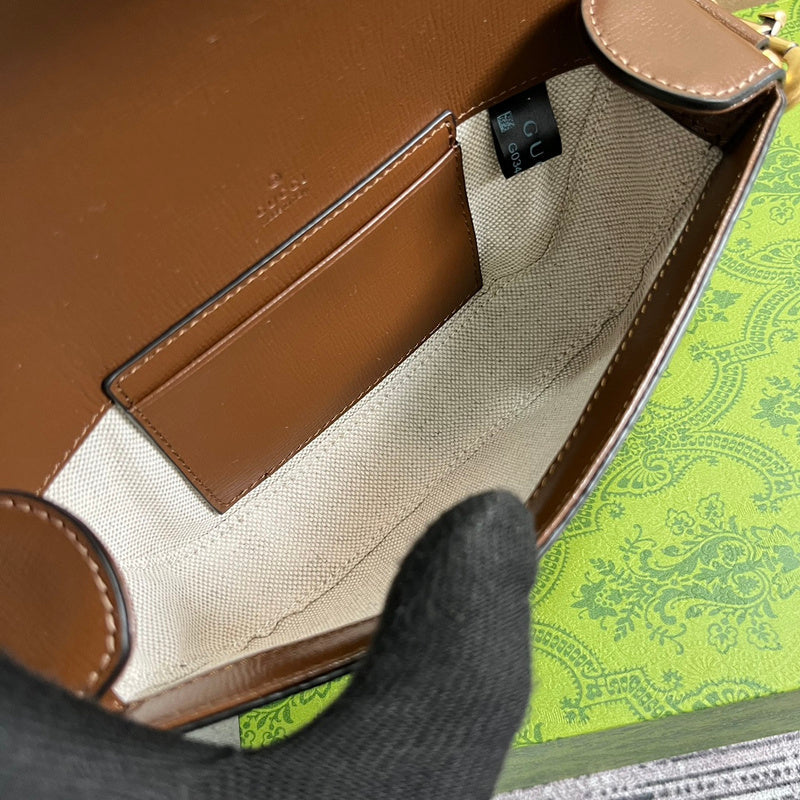 PHA - GUKI Bags - 462