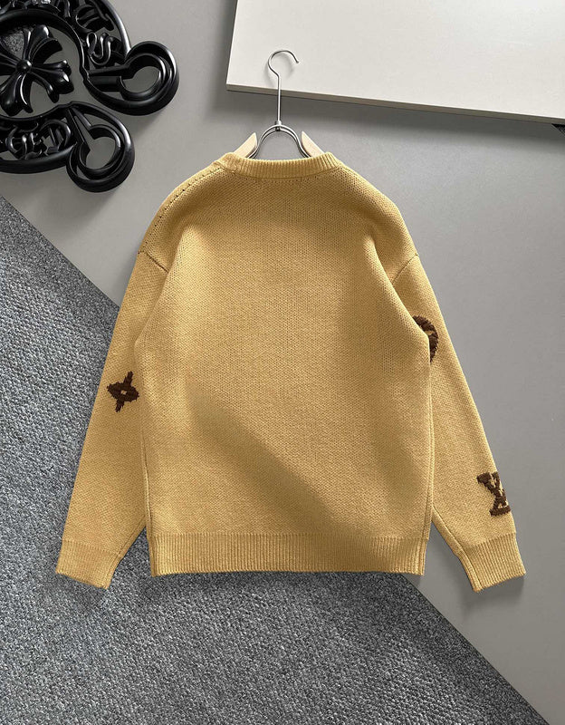 Louis Vuittion Luxury Clothes