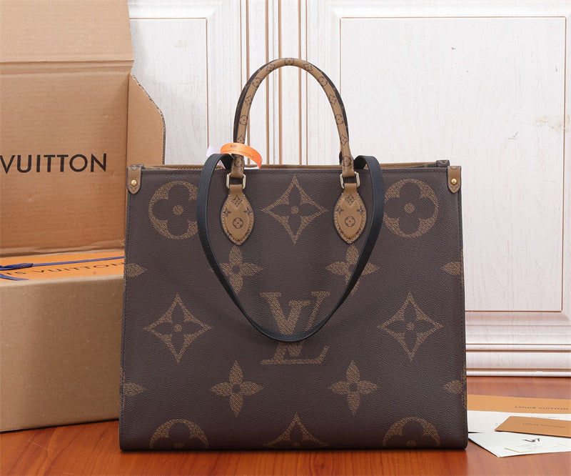 PHA - LOV Bags - 150