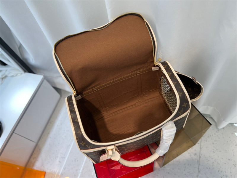 PHA - LOV Bags - 526
