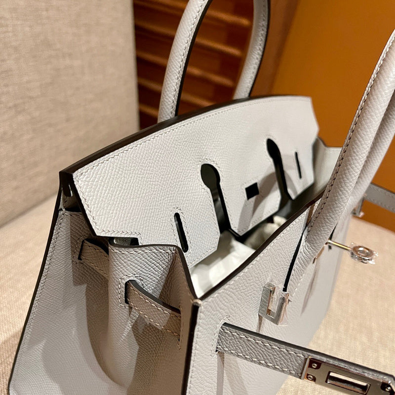 PHA - HMS Bags - 1511