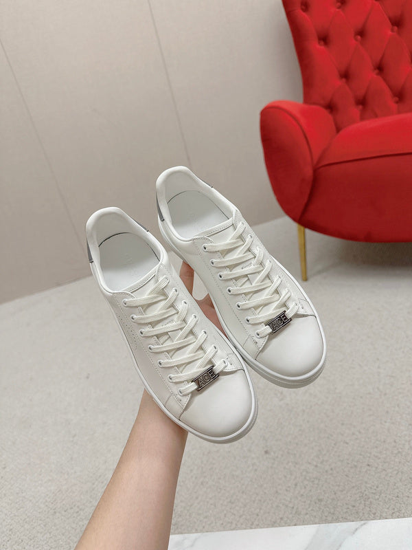 Gucci Luxury Shoes