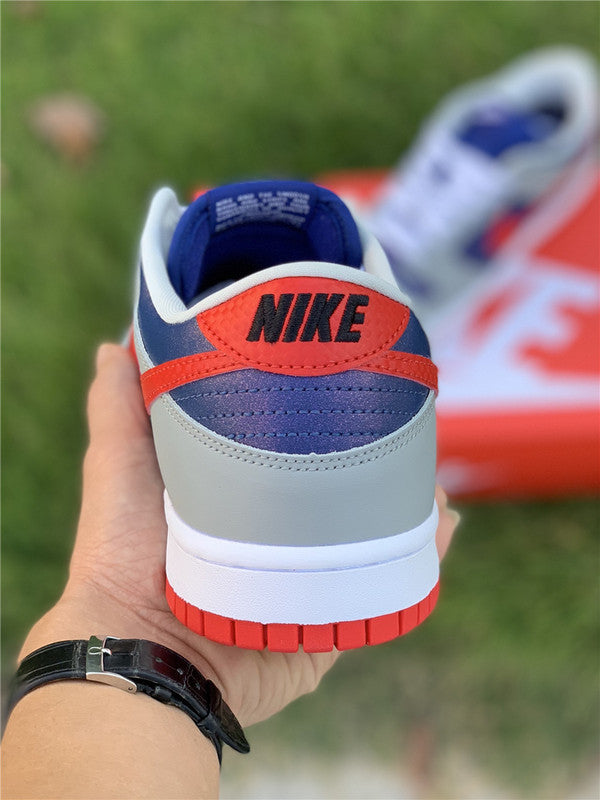 Nike Luxury Shoes
