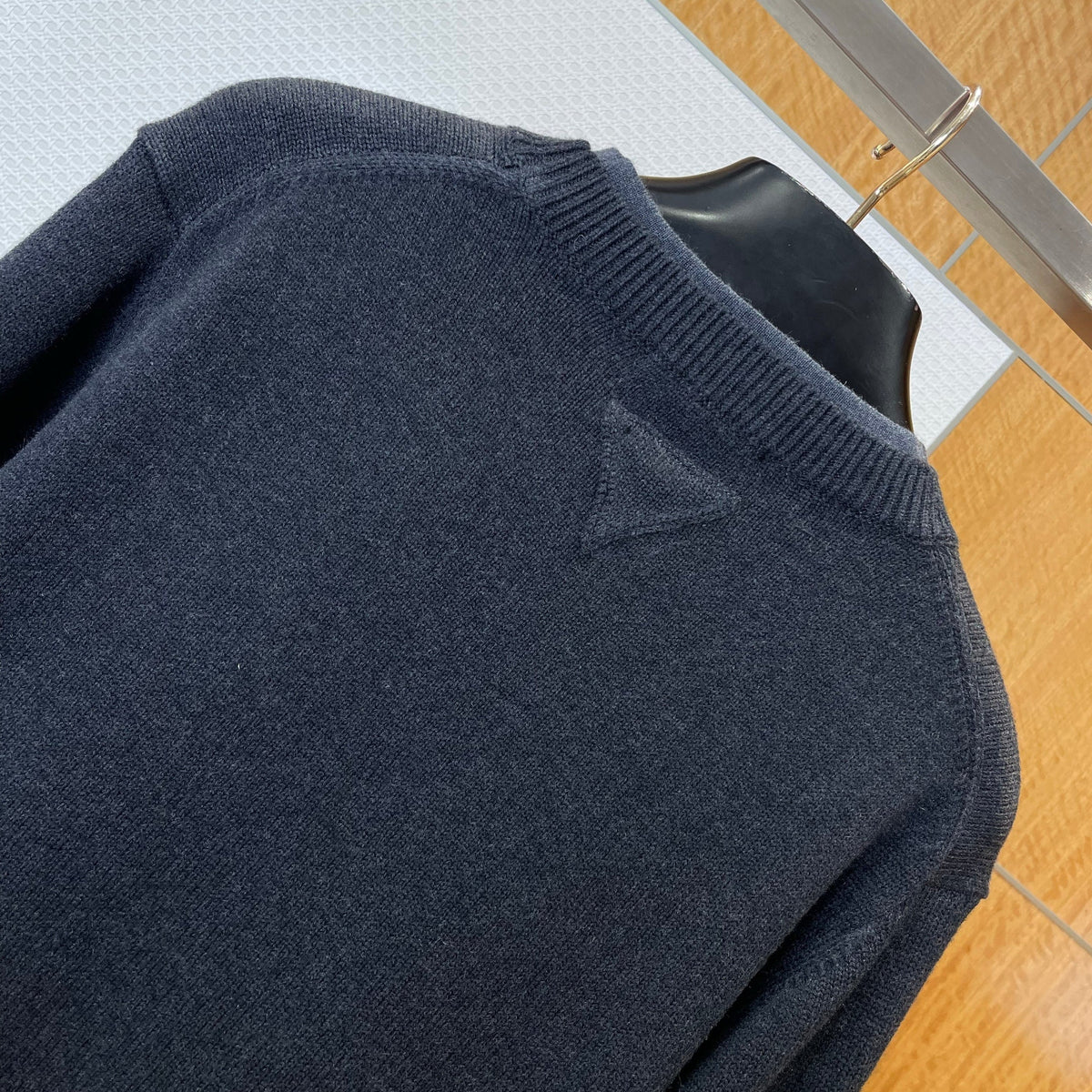 PD JUMPER