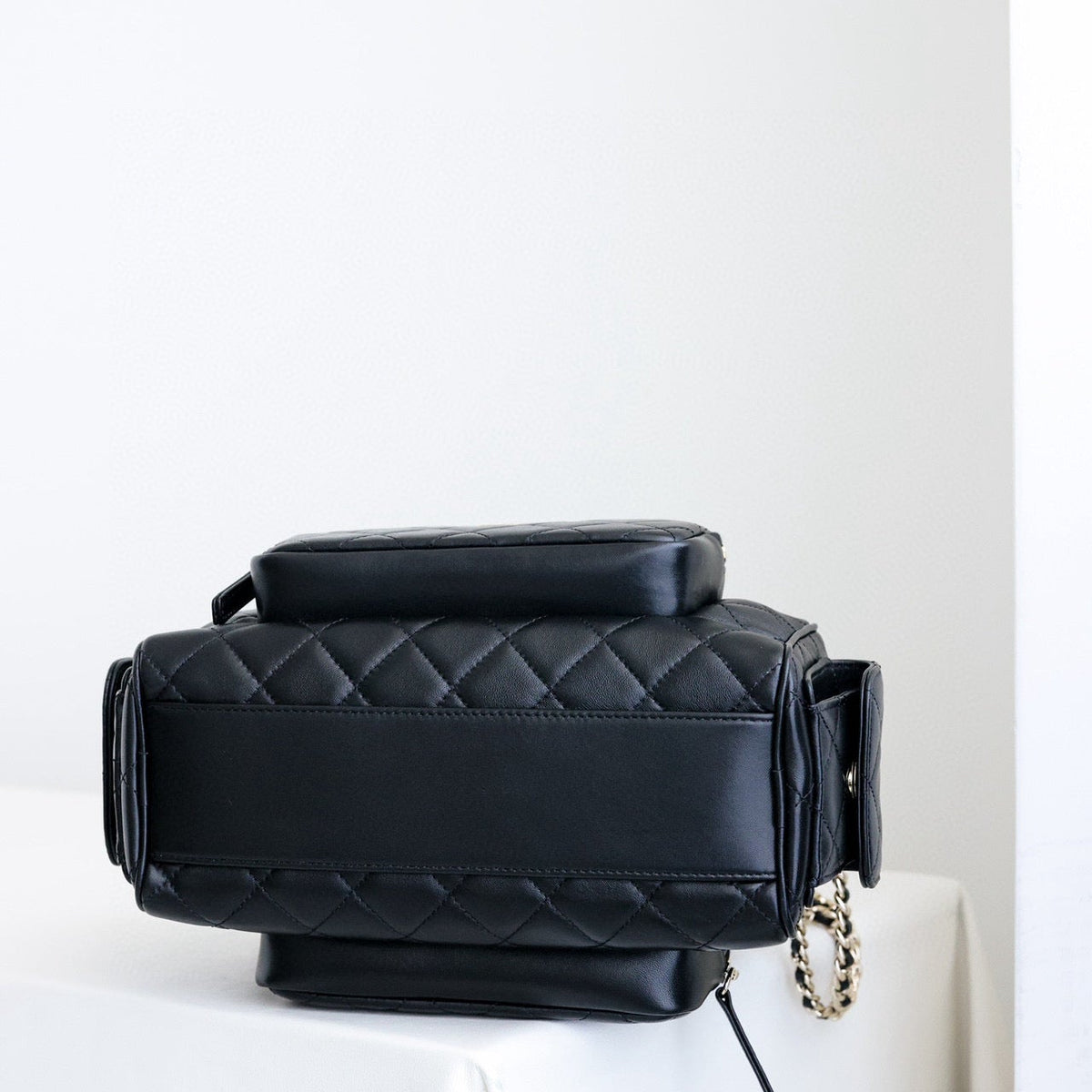 CC CAMERA BAG