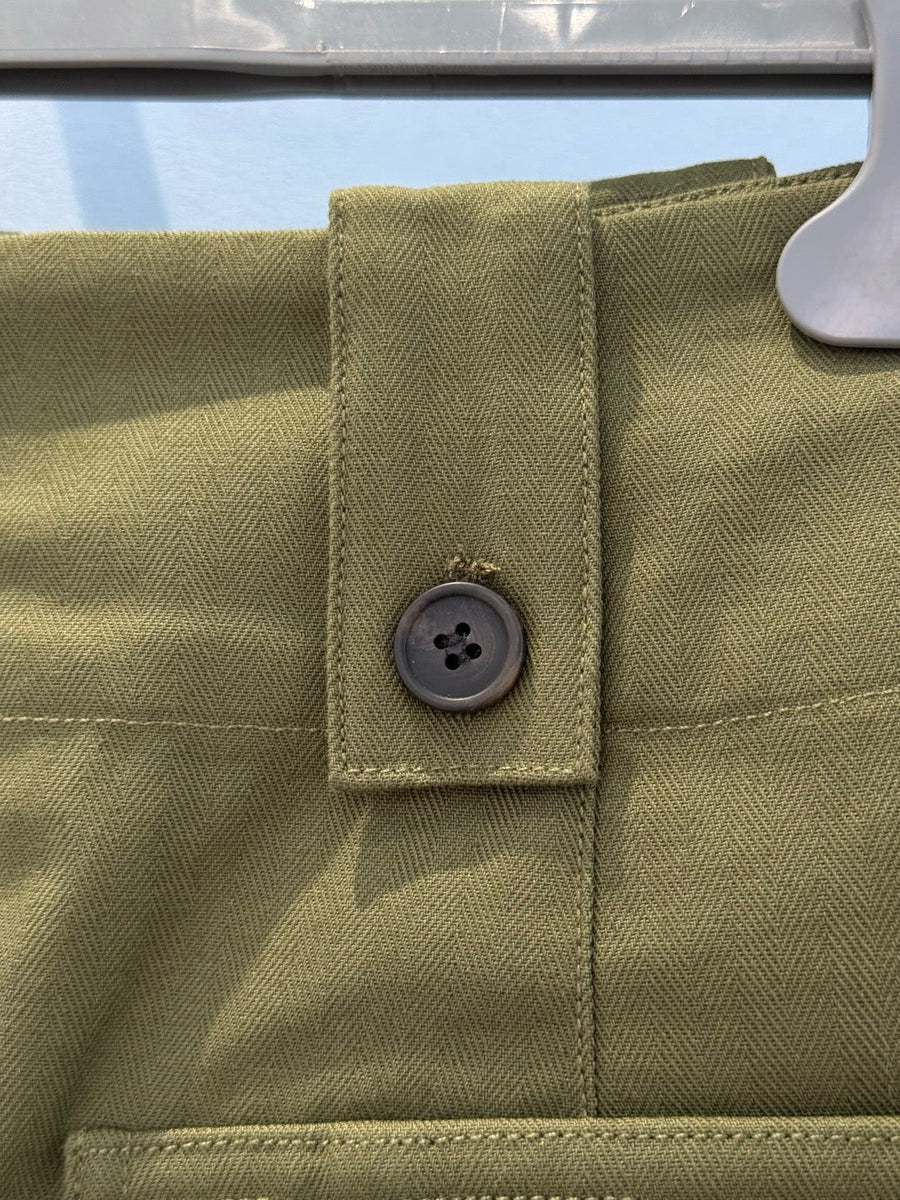 PD SKIRT