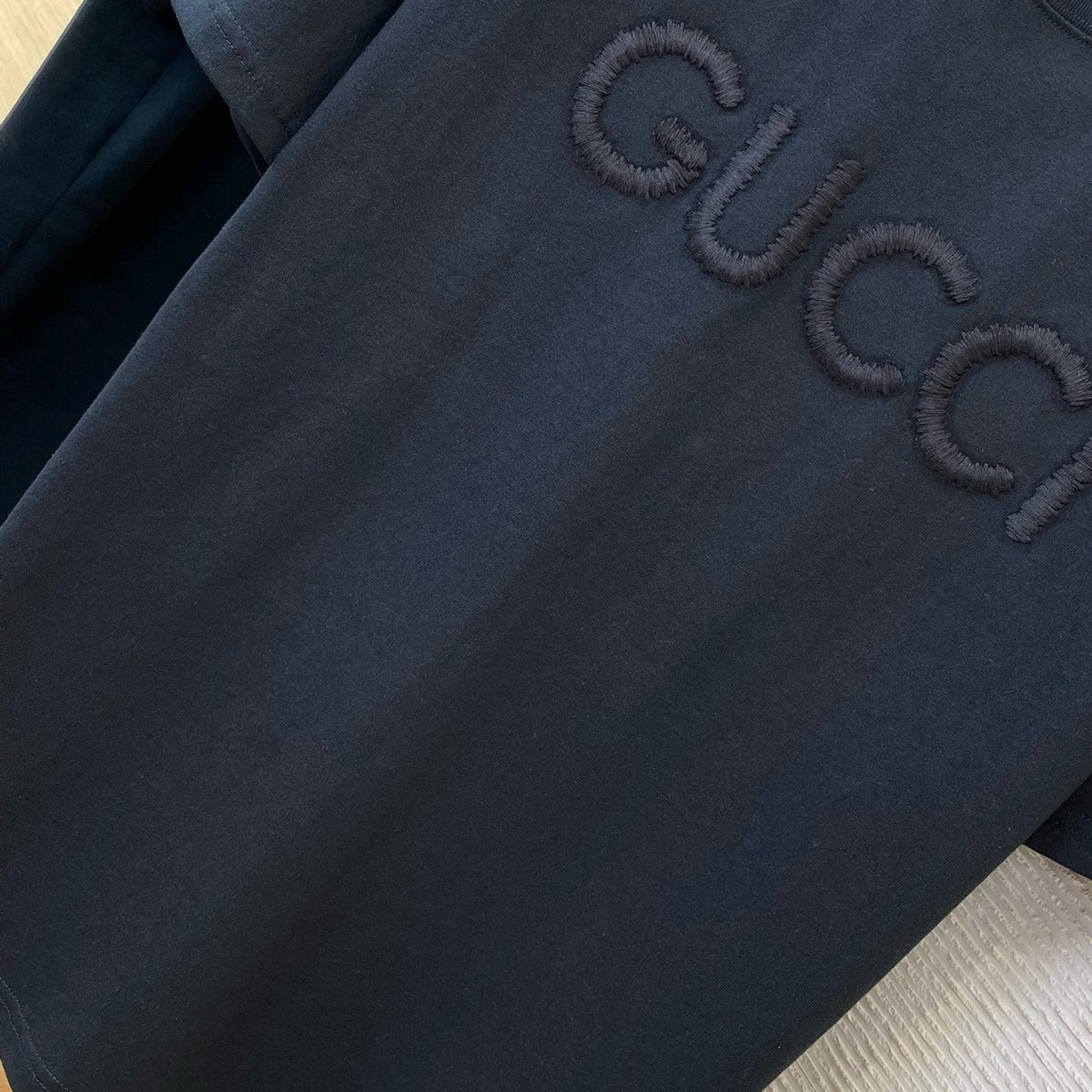 GG T-SHIRT ND