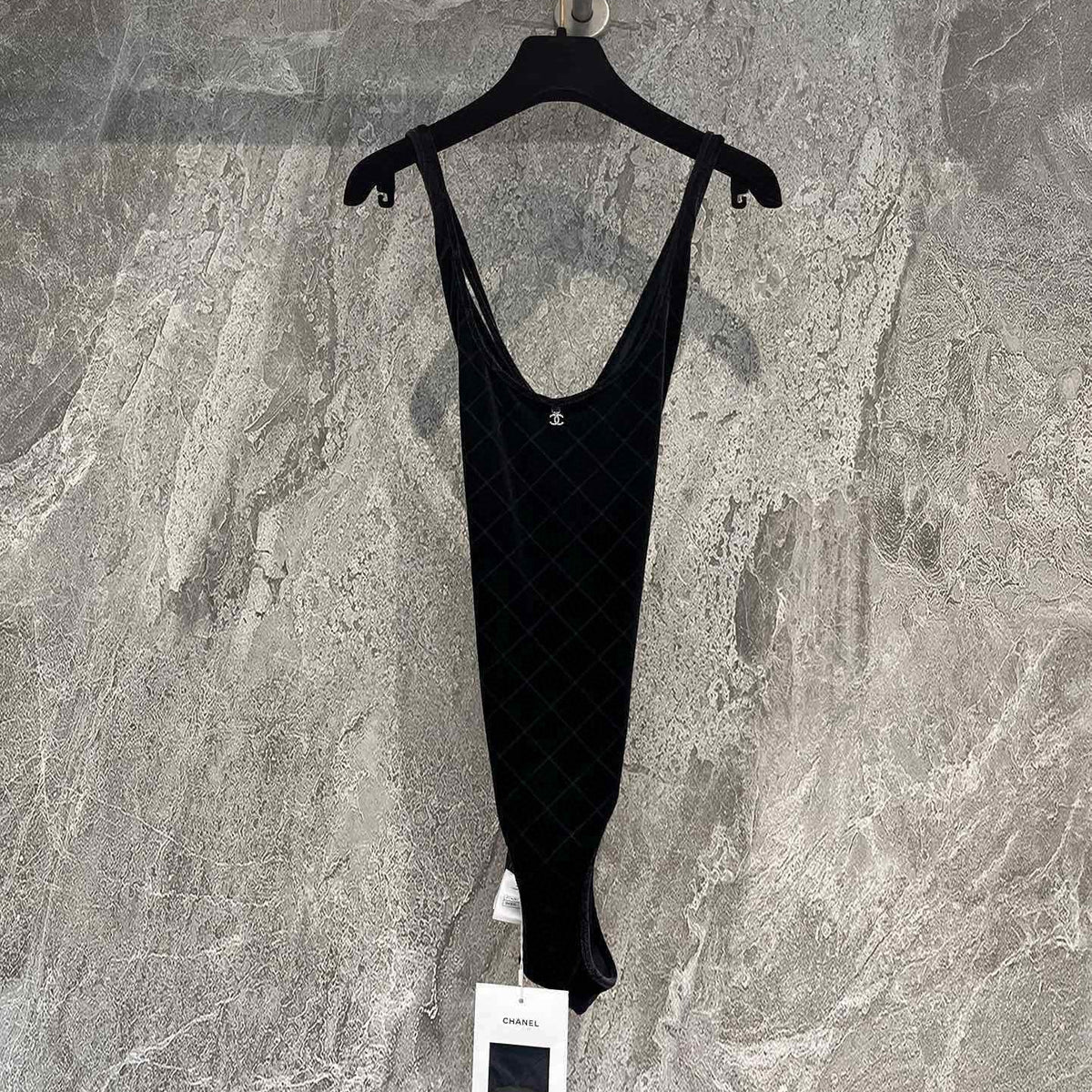 CC SWIMSUIT