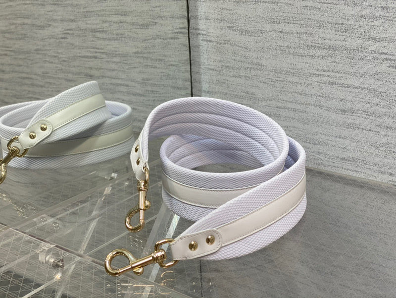 PHA - DOR Bags - 439
