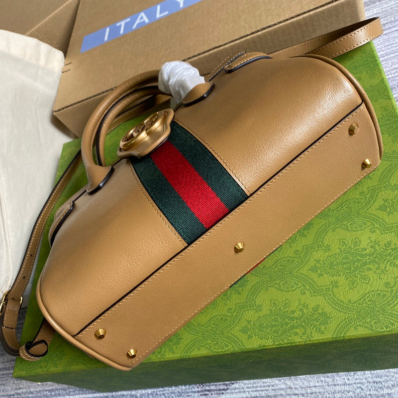 PHA - GUKI Bags - 1753