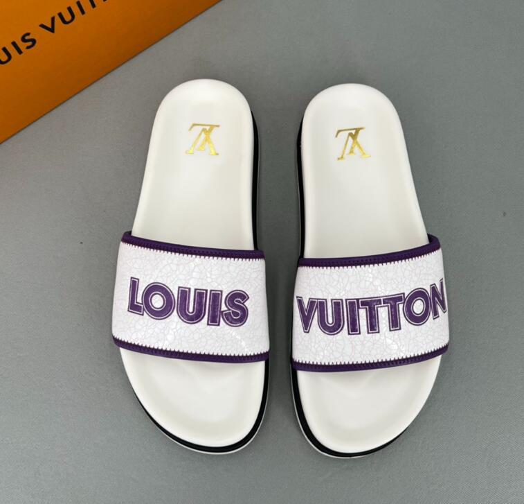 Mila's Edit - LOV Men Shoes - 1025