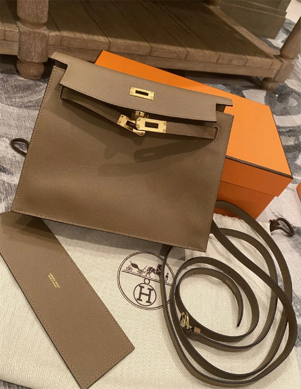 PHA - HMS Bags - 089