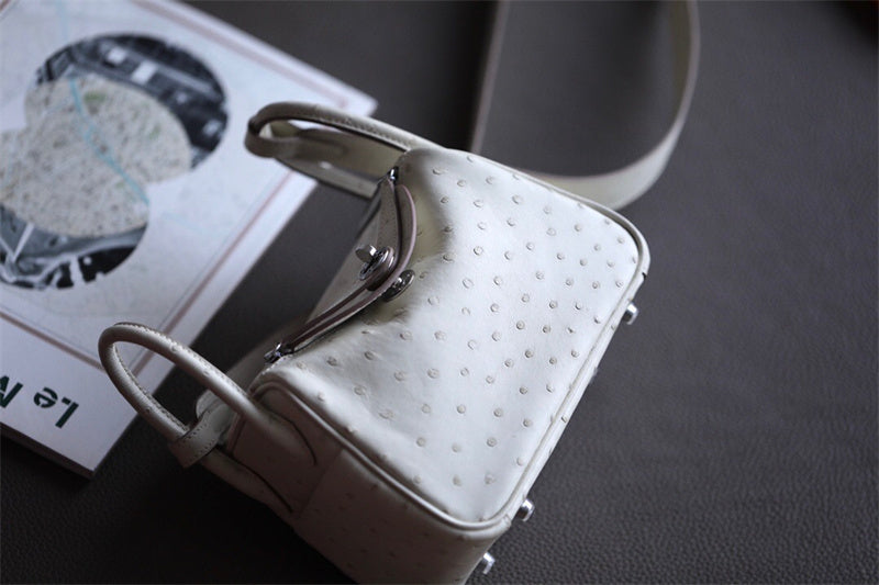 PHA - HMS Bags - 412