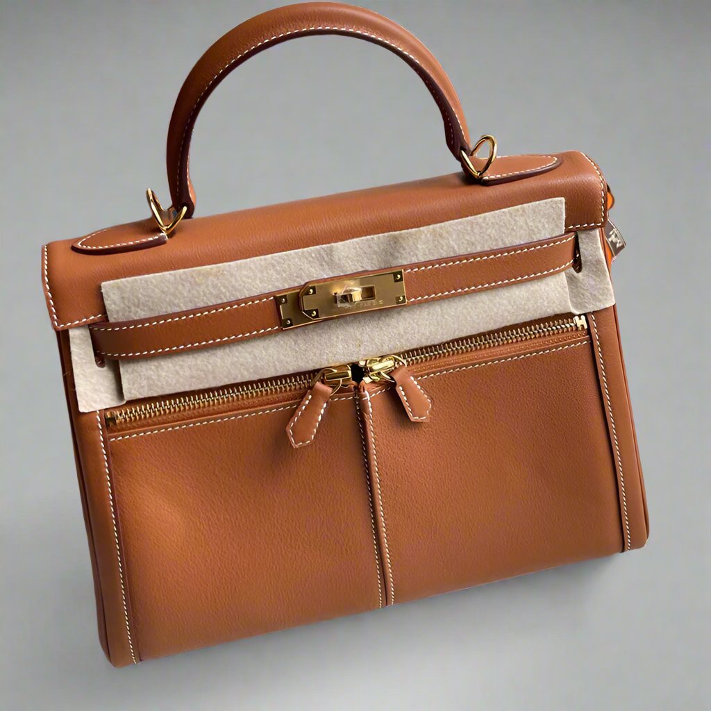 PHA - HMS Bags - 007