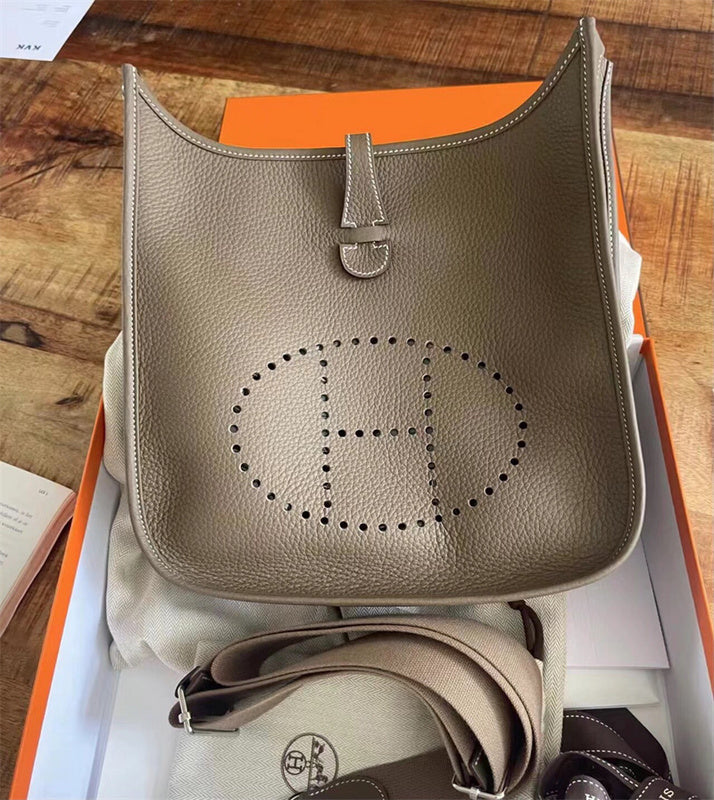 PHA - HMS Bags - 260