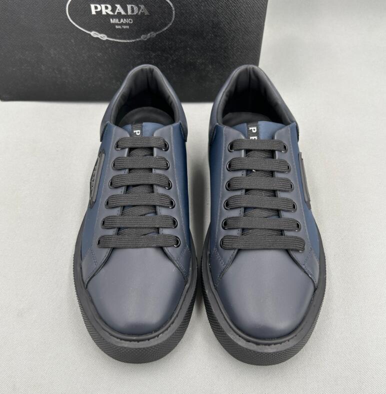 Mila's Edit - PD Women Shoes - 291