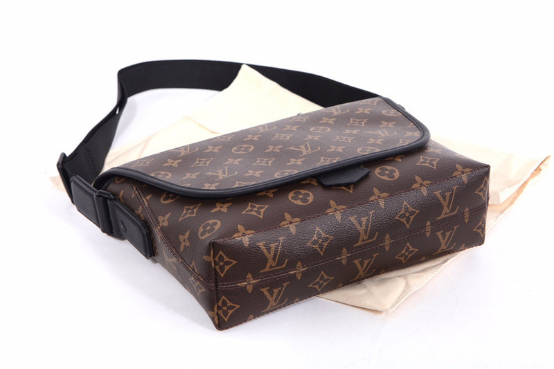 I W Fashion Lu-Vi bags - 17505