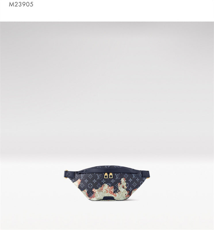 PHA - LOV Bags - 413