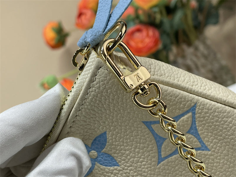 PHA - LOV Bags - 056
