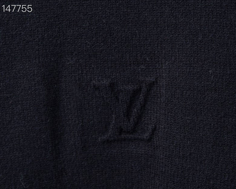 Louis Vuittion Luxury Clothes