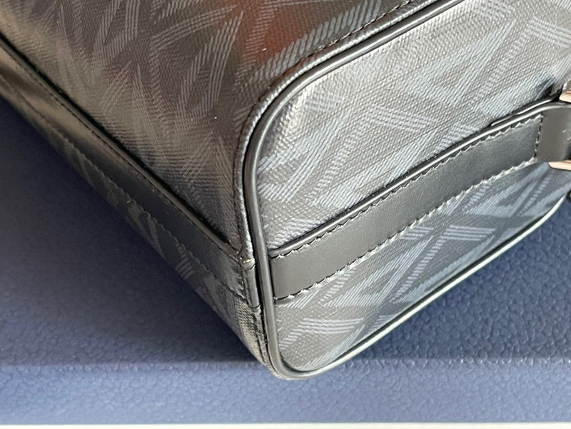 PHA - DOR Bags - 457