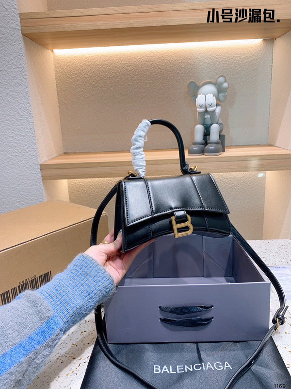PHA Fashion - BGA Bags - 1522