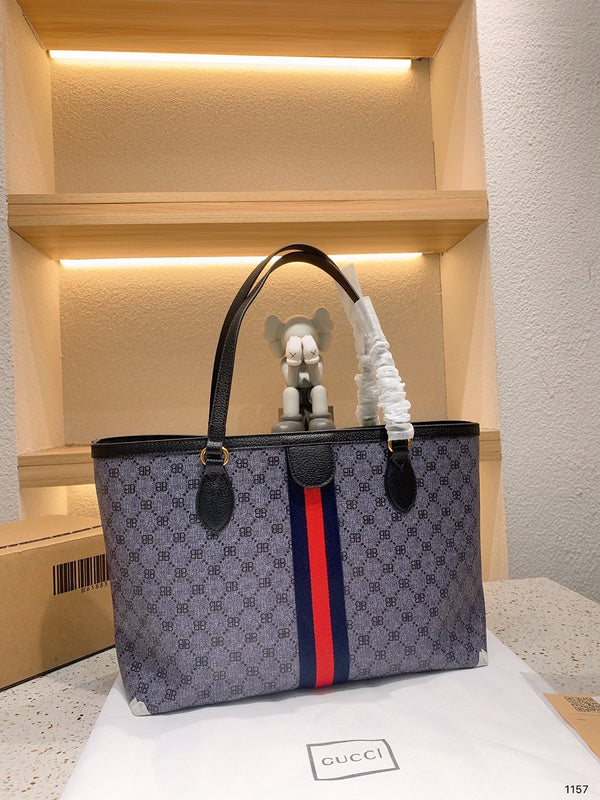 PHA Fashion - BGA Bags - 1529