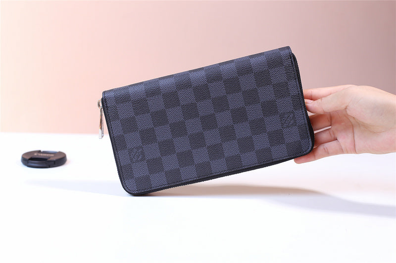 I W Fashion Lu-Vi bags - 10877