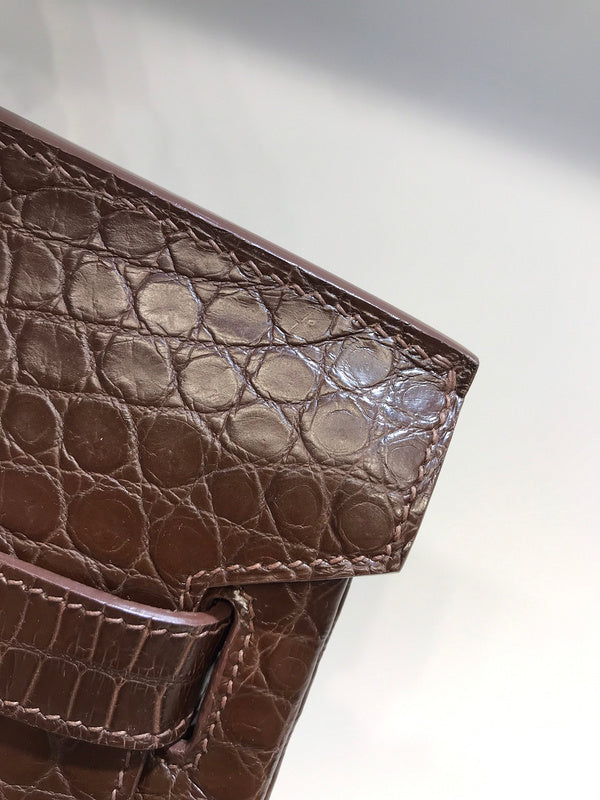 PHA - HMS Bags - 2181