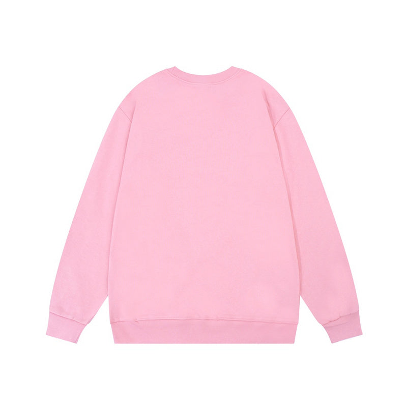 Gucci Clothes