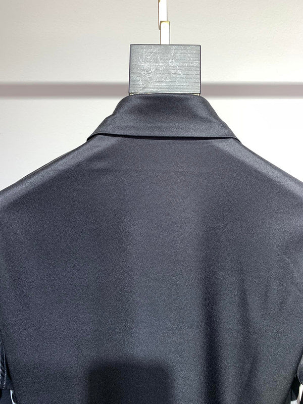 Louis Vuittion Luxury T-Shirt