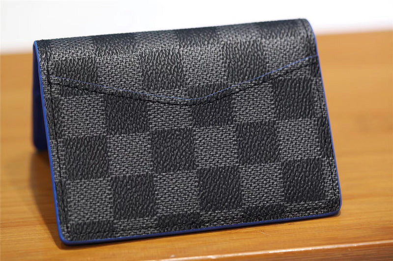 I W Fashion Lu-Vi bags - 10989