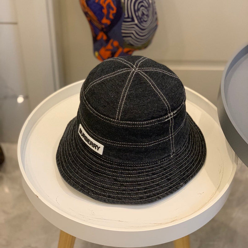 Burberry Luxury Cap