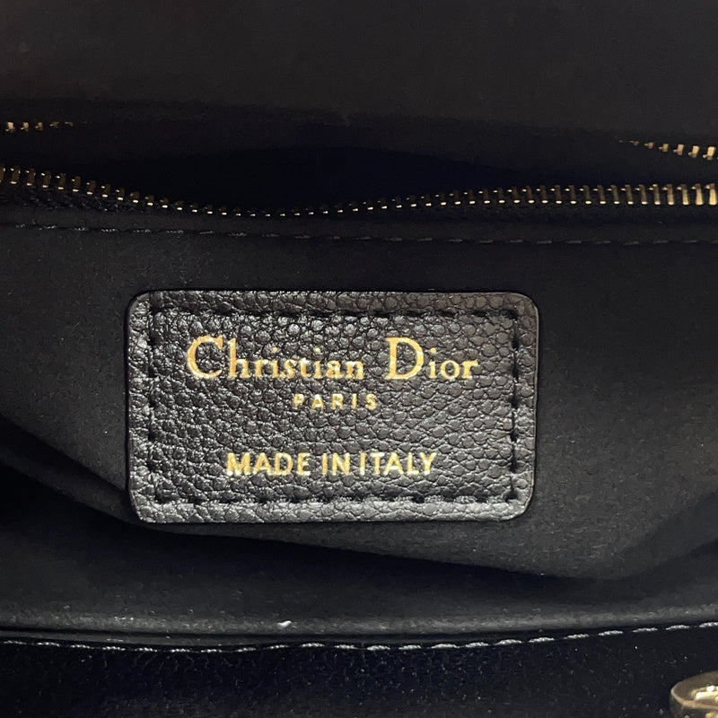 ENT - DOR Bags - 626