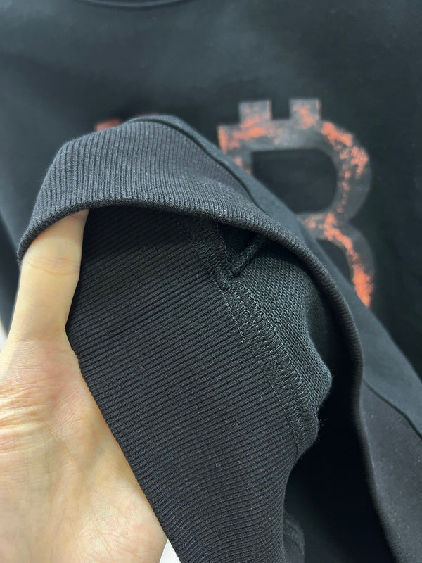Balenciaga clothes Clothes - 113
