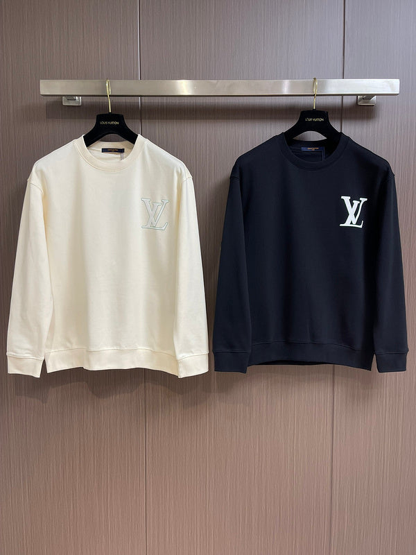 Louis Vuittion Luxury Clothes