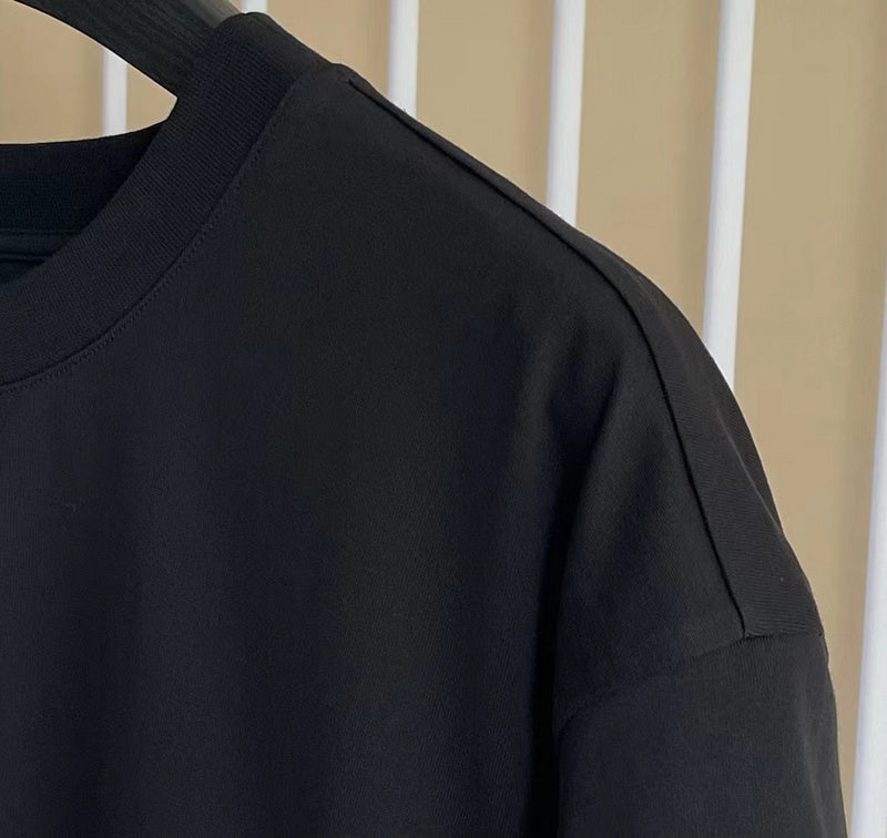 Givenchy Luxury Clothes