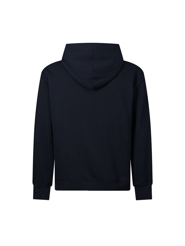 Burberry Luxury Clothes