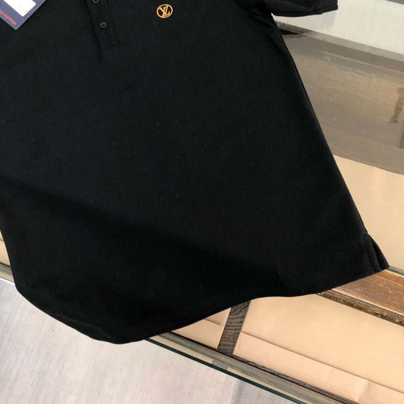 Louis Vuittion Luxury T-Shirt