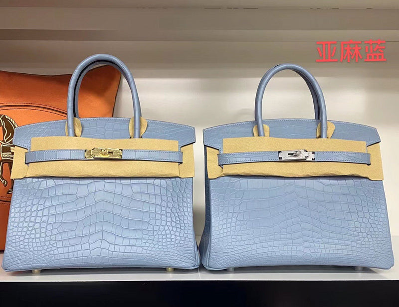 PHA - HMS Bags - 2204