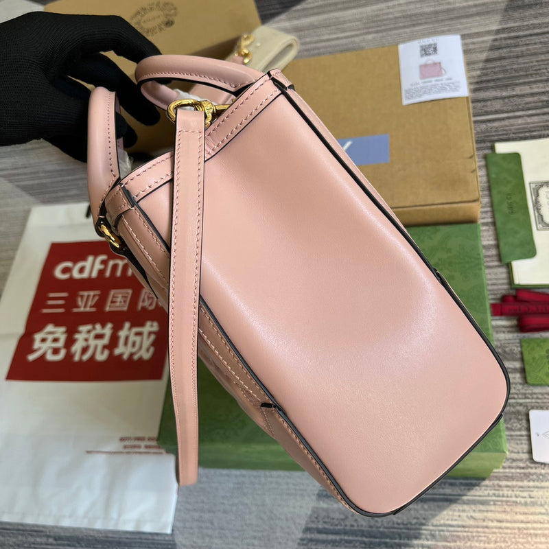 PHA - GUKI Bags - 593