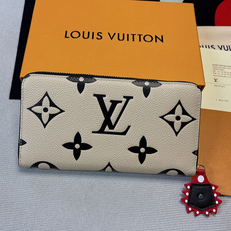 I W Fashion Lu-Vi bags - 8965